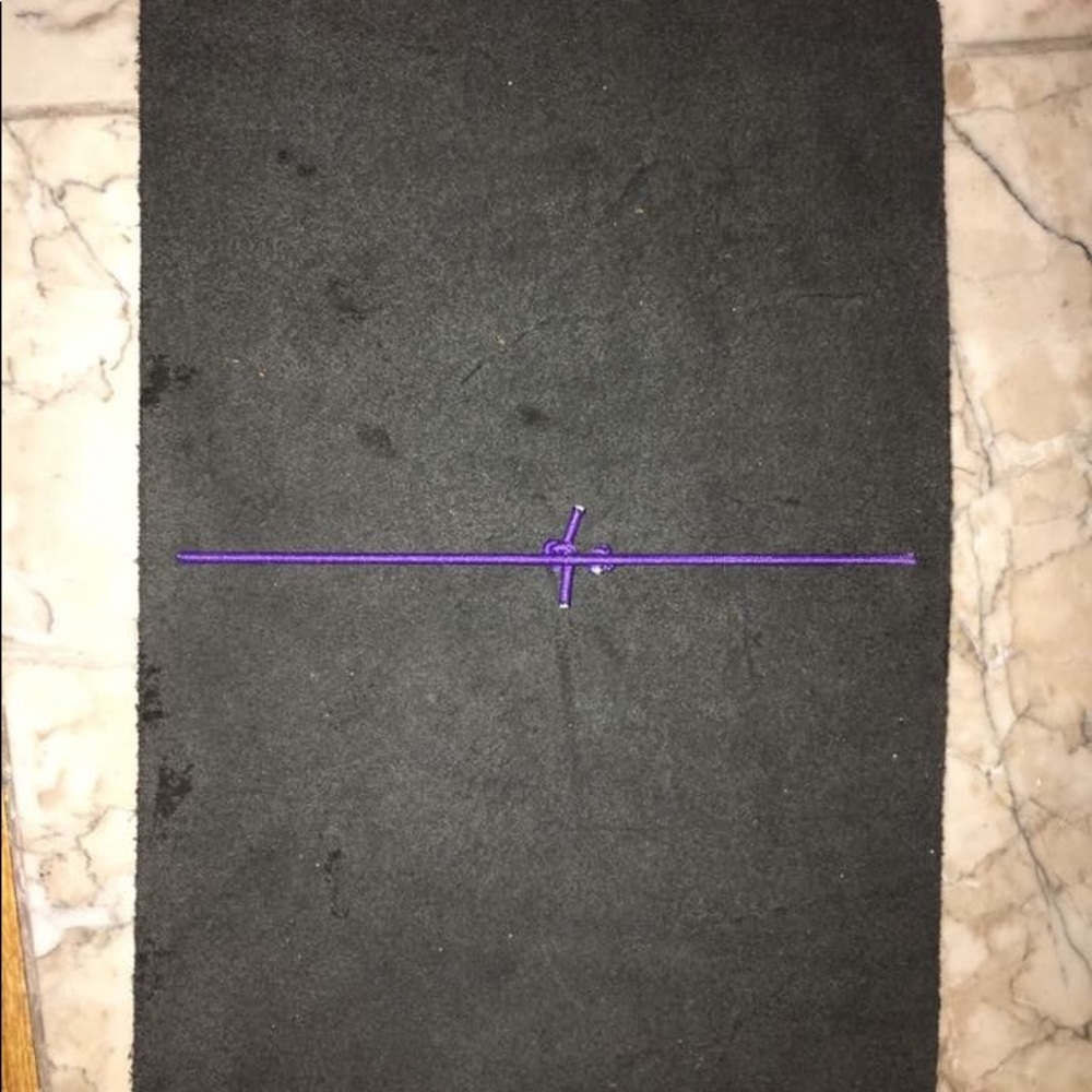 Foxy Fix Boss Babe Madison No3 Travelers Notebook